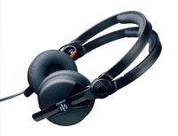 Sennheiser HD 25-C II (502104) Sennheiser HD 25-C II (502104)